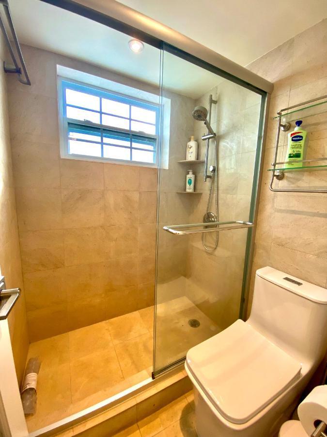 Premium Modern Waterfront With Miami Skyline View On The Bay 5 Mins Drive To Miami With Free Parking Appartement Miami Beach
